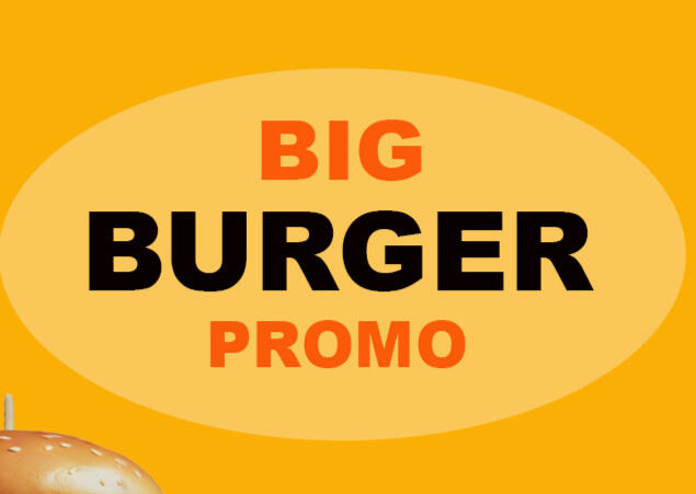 PROMO IDEA
